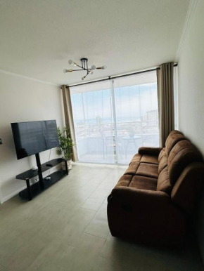 Amtaya Inmobiliaria